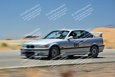 media/Jun-28-2025-Speed Ventures (Sat) [[42b060a0d4]]/4 Yellow Group/Session 2 Turns 10-11/110NCZ9/
